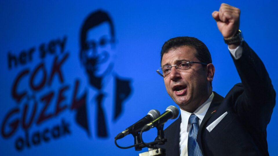 6aa44bdbeda287cbef797406a9356182